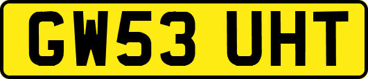 GW53UHT