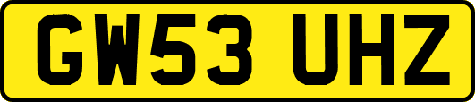 GW53UHZ