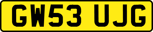 GW53UJG
