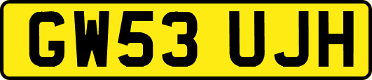 GW53UJH