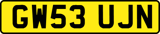 GW53UJN