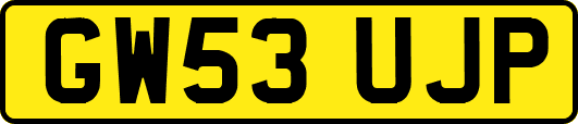 GW53UJP