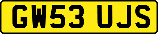 GW53UJS