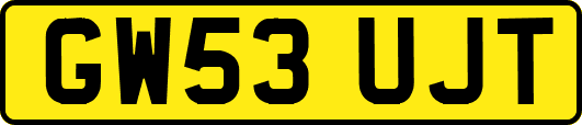 GW53UJT