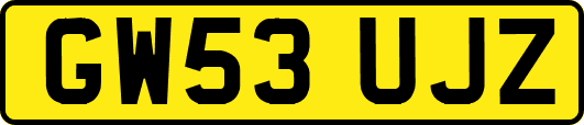 GW53UJZ