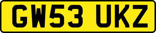 GW53UKZ