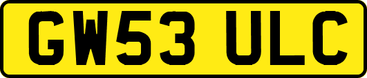 GW53ULC