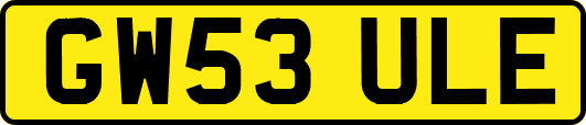 GW53ULE