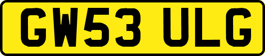 GW53ULG