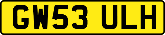 GW53ULH