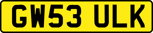 GW53ULK