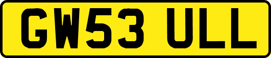 GW53ULL