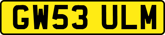 GW53ULM