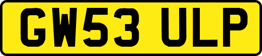 GW53ULP