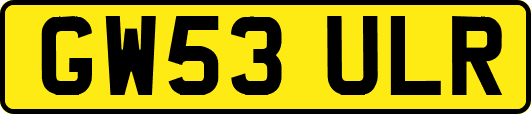 GW53ULR