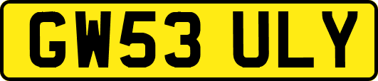 GW53ULY