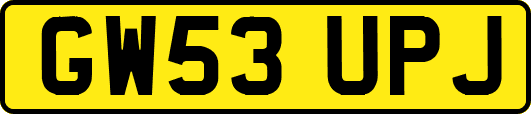 GW53UPJ
