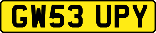 GW53UPY