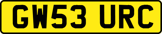 GW53URC