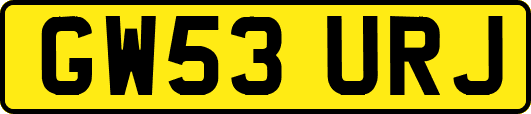 GW53URJ