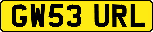 GW53URL