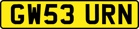 GW53URN