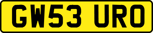 GW53URO