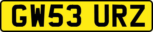 GW53URZ