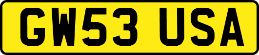 GW53USA