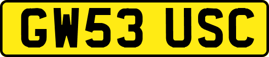 GW53USC