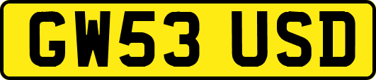GW53USD