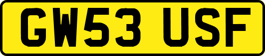GW53USF