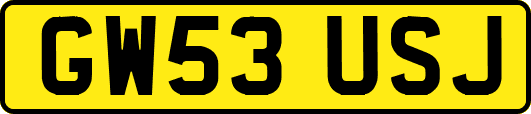 GW53USJ