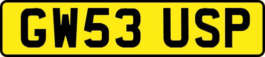 GW53USP