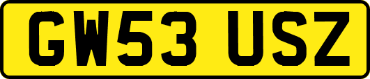 GW53USZ