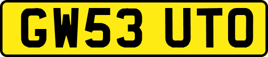 GW53UTO