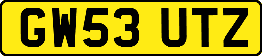GW53UTZ