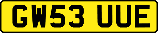 GW53UUE