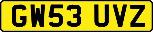 GW53UVZ