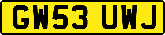 GW53UWJ