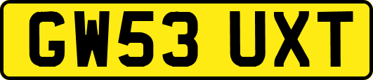GW53UXT