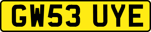 GW53UYE