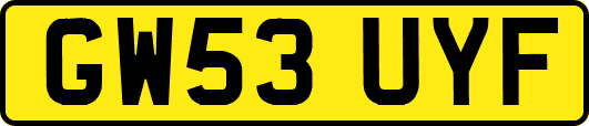GW53UYF