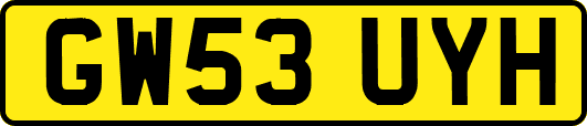 GW53UYH