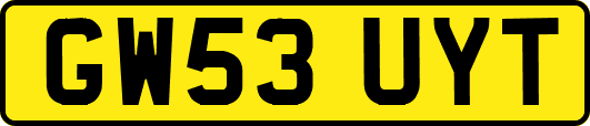 GW53UYT