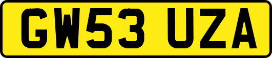 GW53UZA