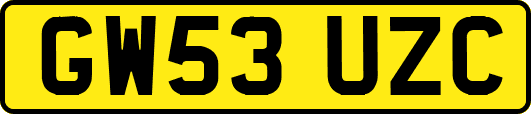 GW53UZC