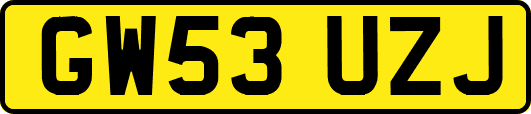 GW53UZJ
