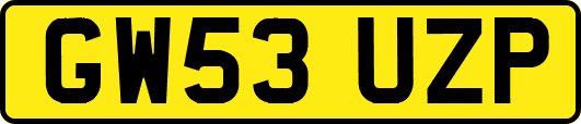 GW53UZP