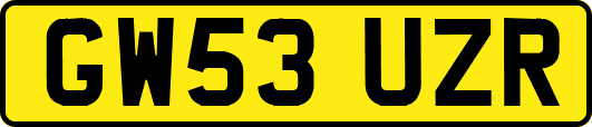 GW53UZR